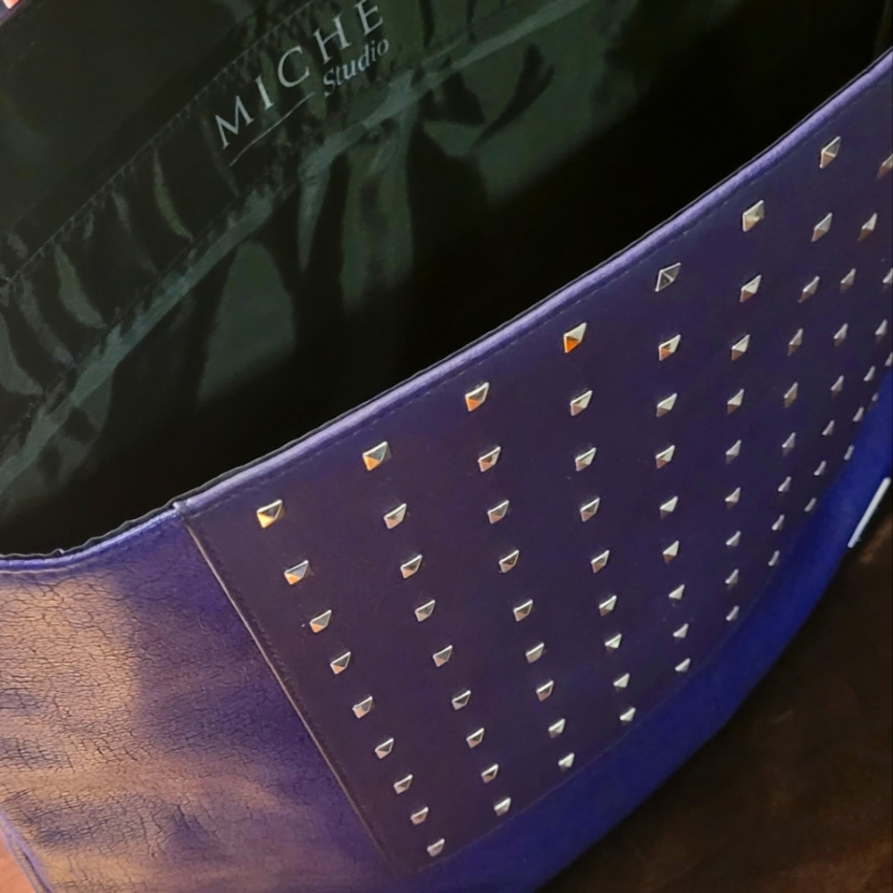 Miche Shell - image 1